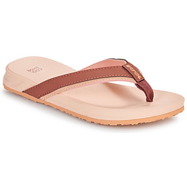 Cool shoe Cool shoe  Japanke ODYSSEE  Cool shoe