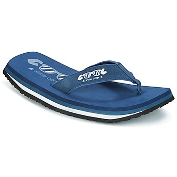 Cool shoe Cool shoe  Japanke ORIGINAL  Cool shoe