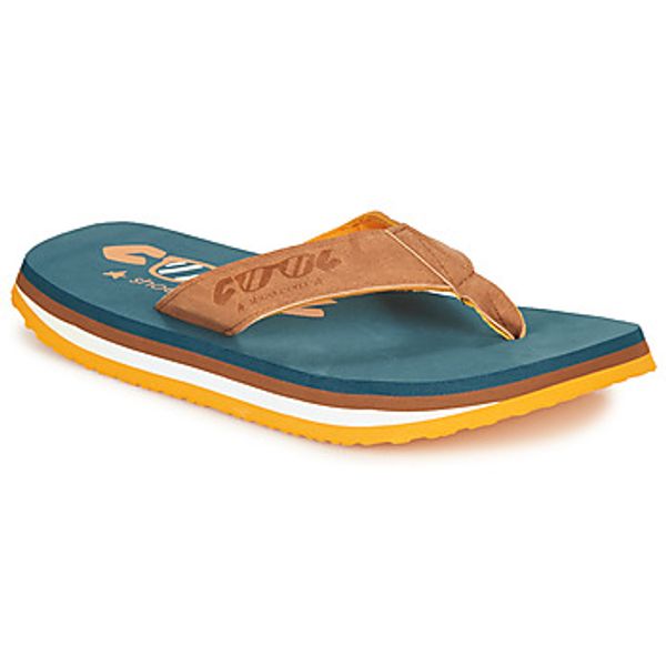 Cool shoe Cool shoe  Japanke ORIGINAL  Cool shoe