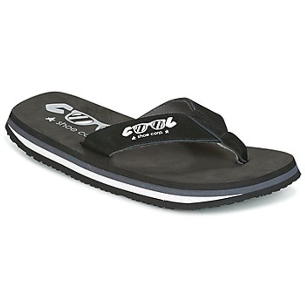 Cool shoe Cool shoe  Japanke ORIGINAL  Cool shoe