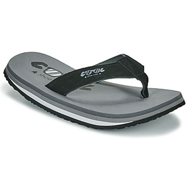 Cool shoe Cool shoe  Japanke ORIGINAL  Cool shoe