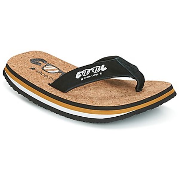 Cool shoe Cool shoe  Japanke ORIGINAL  Cool shoe