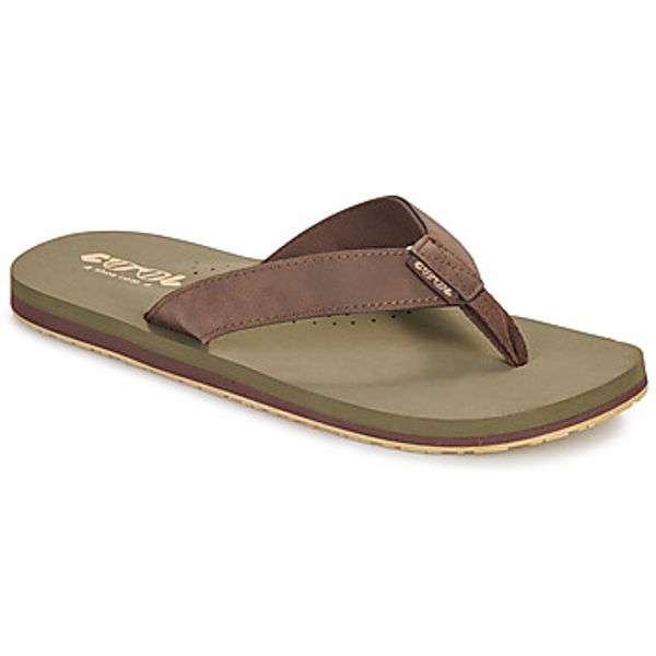 Cool shoe Cool shoe  Japanke SIN  Cool shoe