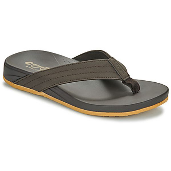 Cool shoe Cool shoe  Japanke SKIP  Cool shoe