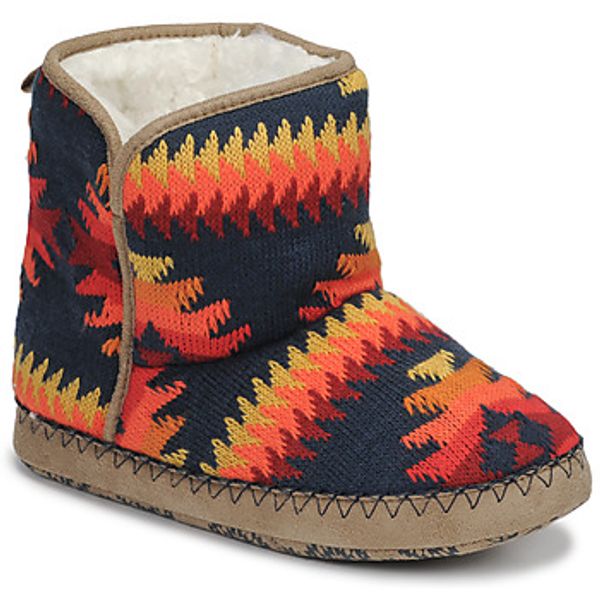 Cool shoe Cool shoe  Papuče DAKOTA  Cool shoe