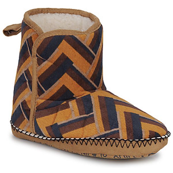 Cool shoe Cool shoe  Papuče DAKOTA  Cool shoe