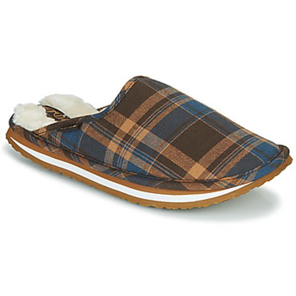 Cool shoe Cool shoe  Papuče HOME  Cool shoe