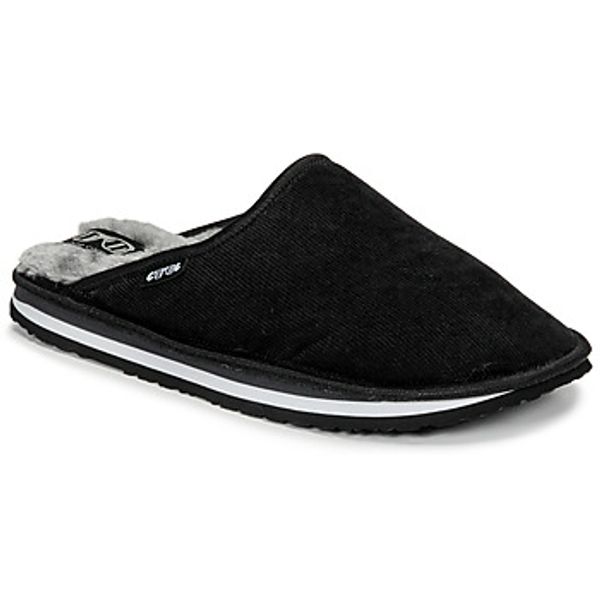 Cool shoe Cool shoe  Papuče HOME  Cool shoe