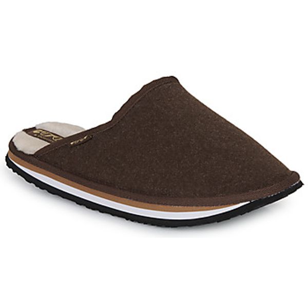 Cool shoe Cool shoe  Papuče HOME  Cool shoe