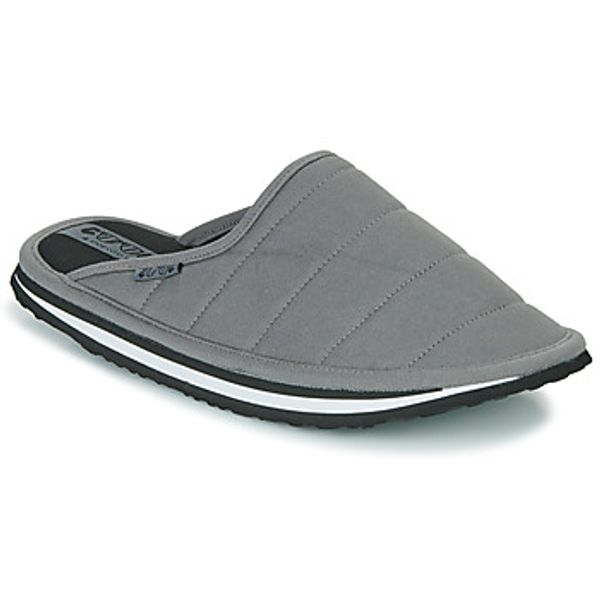 Cool shoe Cool shoe  Papuče HOME MEN  Cool shoe