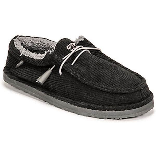 Cool shoe Cool shoe  Papuče ON SHORE  Cool shoe