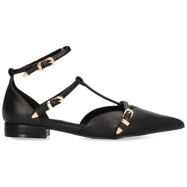 Corina Corina  Balerinke i Mary Jane cipele 77503  Corina
