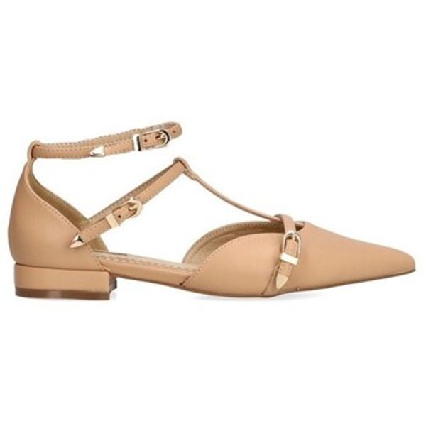 Corina Corina  Balerinke i Mary Jane cipele 77504  Corina