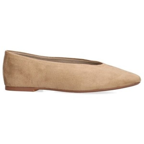 Corina Corina  Balerinke i Mary Jane cipele 77505  Corina