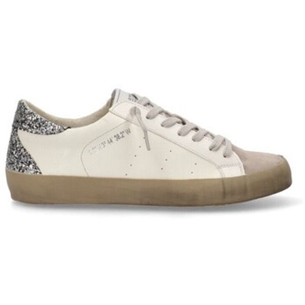 Corina Corina  Niske tenisice 79322  Corina
