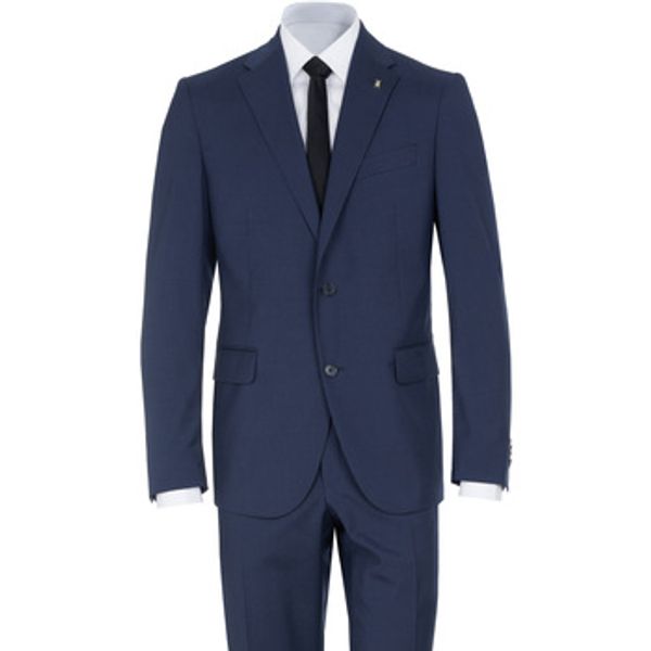 Corneliani Corneliani  Odijela -  Corneliani