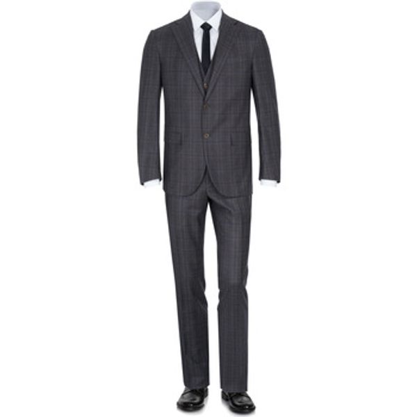 Corneliani Corneliani  Odijela -  Corneliani