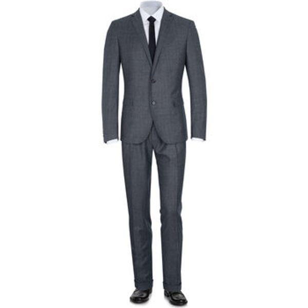 Corneliani Corneliani  Odijela -  Corneliani