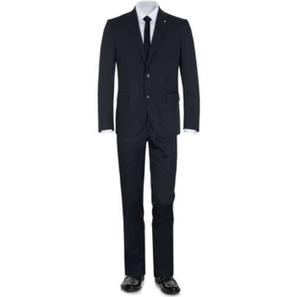 Corneliani Corneliani  Odijela -  Corneliani