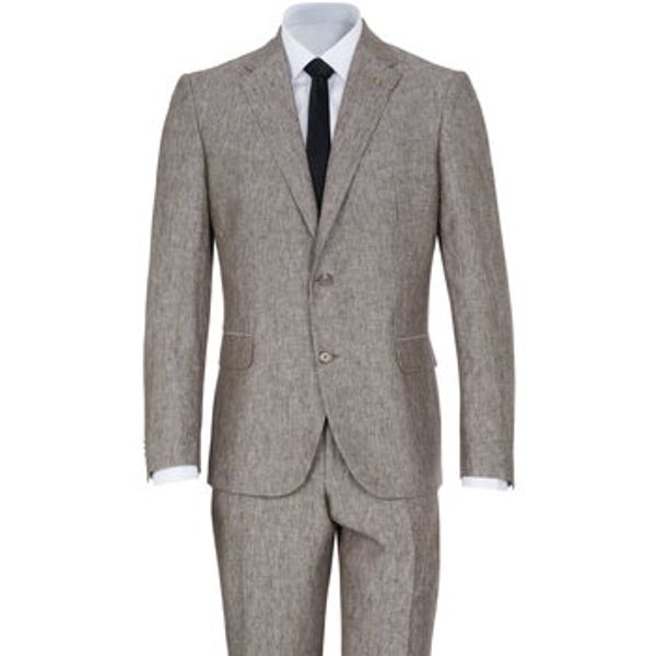 Corneliani Corneliani  Odijela -  Corneliani