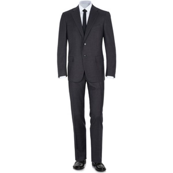 Corneliani Corneliani  Odijela -  Corneliani