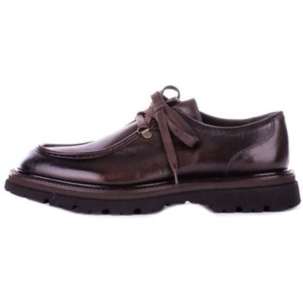 Corvari Corvari  Derby cipele 2600 ALFA  Corvari