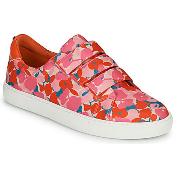 Cosmo Paris Cosmo Paris  Niske tenisice HAJIA  Cosmo Paris