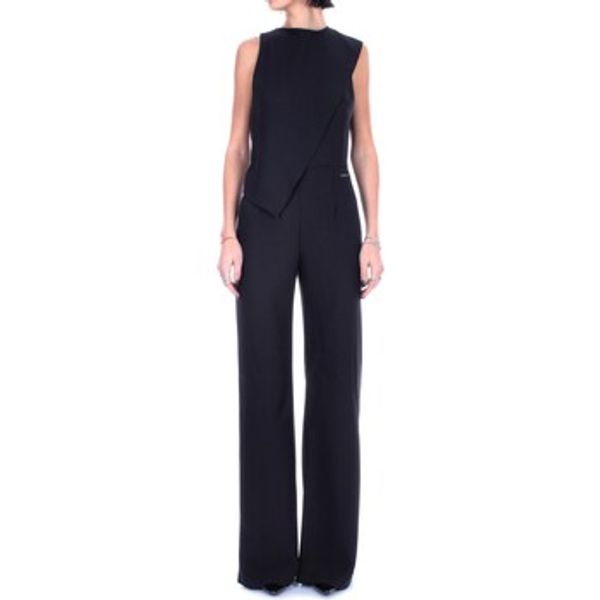 Costume National Costume National  Kratke haljine CWF44005TU1061  Costume National