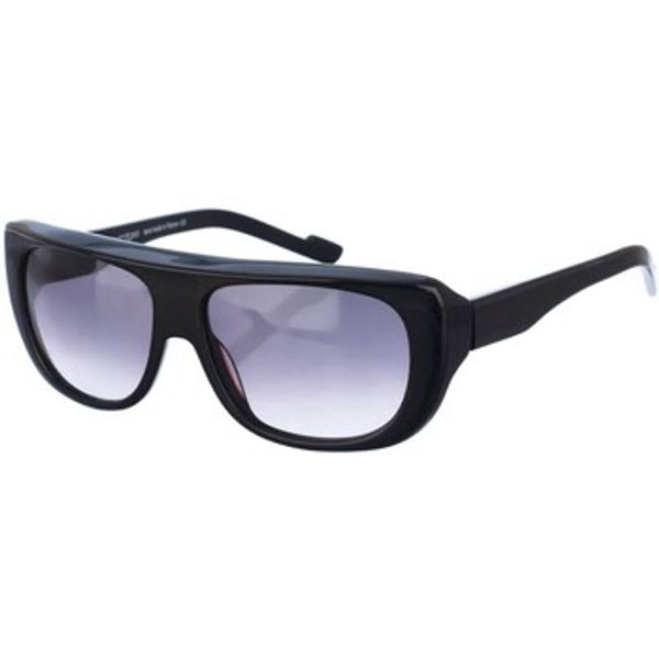 Courreges Courreges  Sunčane naočale CL1405-0001  Courreges