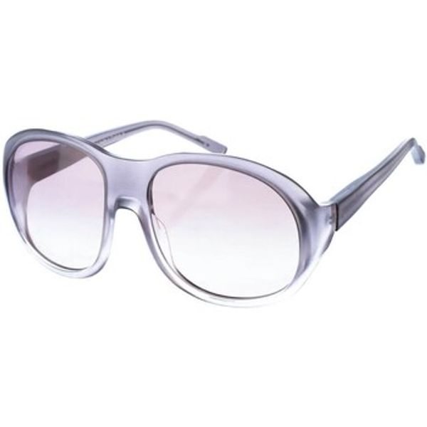 Courreges Courreges  Sunčane naočale CL1635-0066  Courreges