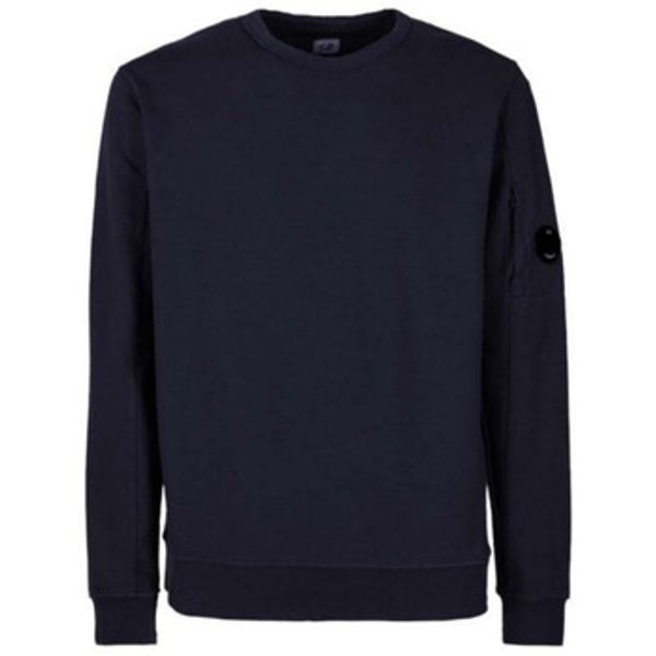Cp Company Cp Company  Sportske majice Dukserica  Cp Company