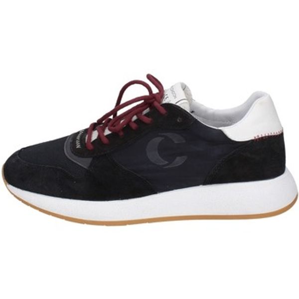 Crime London Crime London  Modne tenisice EZ942  Crime London