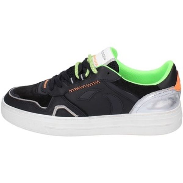 Crime London Crime London  Modne tenisice EZ951  Crime London