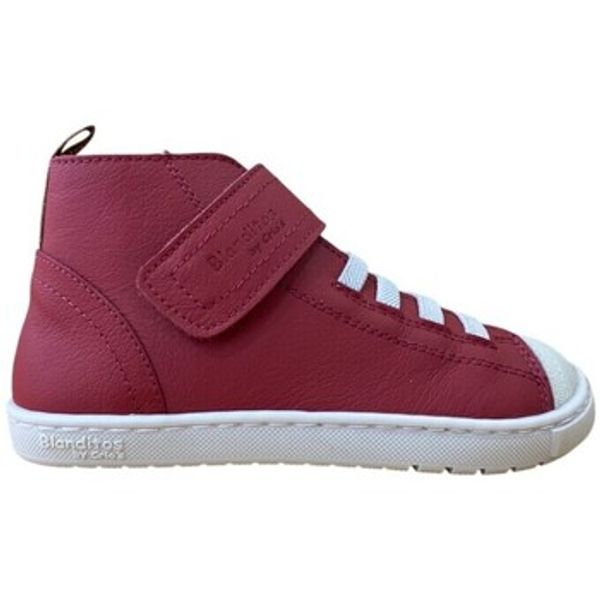 Críos Críos  Čizme 28867-18  Críos
