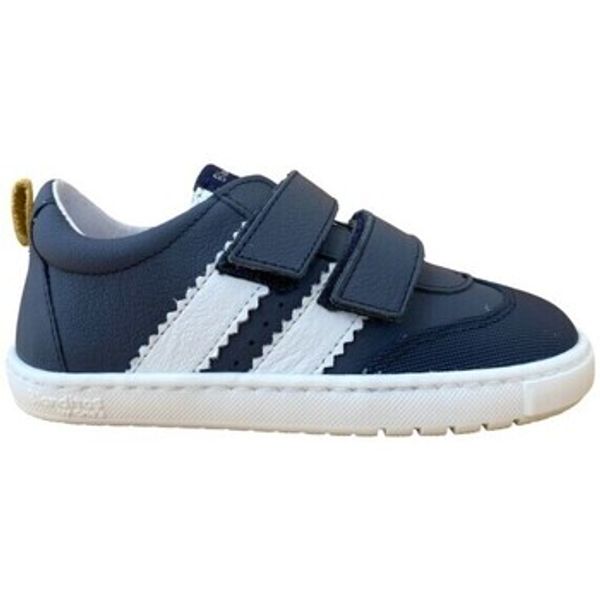 Críos Críos  Modne tenisice 28633-18  Críos