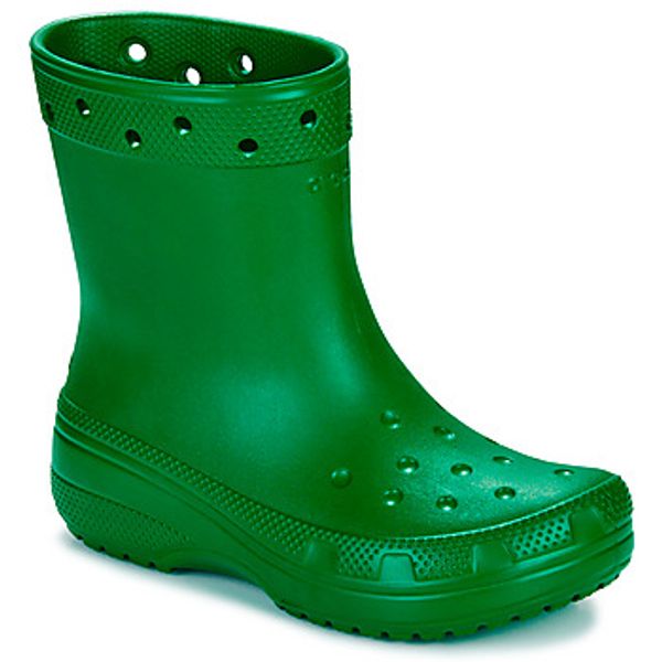Crocs Crocs  Gumene čizme Classic Boot  Crocs