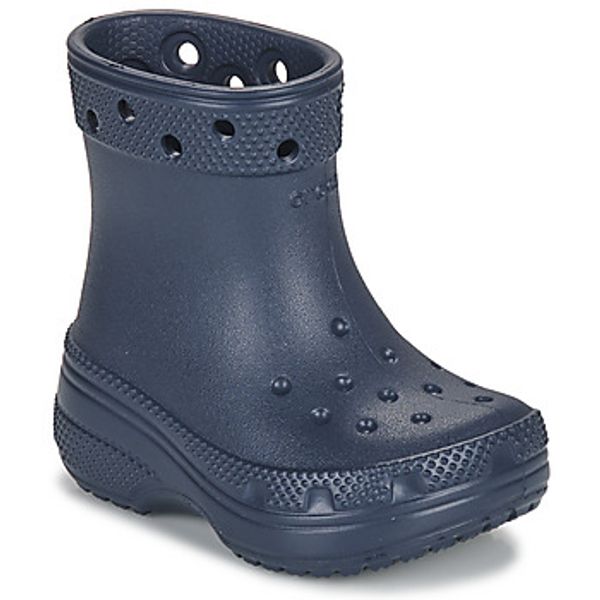 Crocs Crocs  Gumene čizme Classic Boot T  Crocs