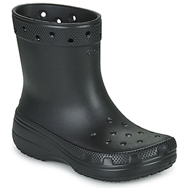 Crocs Crocs  Gumene čizme Classic Rain Boot  Crocs