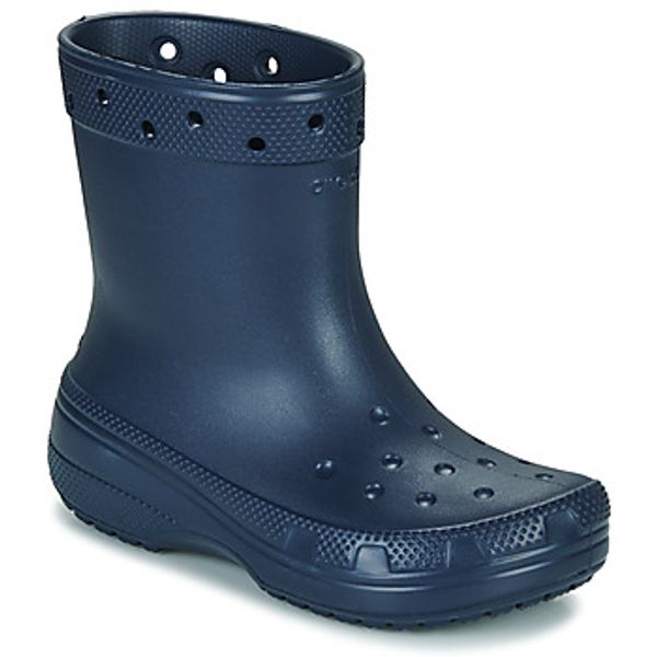 Crocs Crocs  Gumene čizme Classic Rain Boot  Crocs
