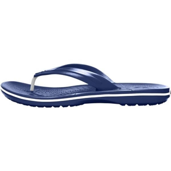 Crocs Crocs  Japanke 227824  Crocs