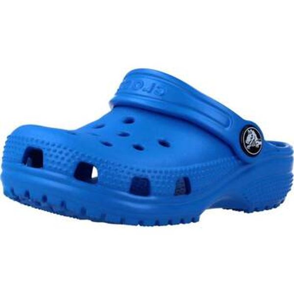Crocs Crocs  Japanke CLASSIC CLOG T  Crocs