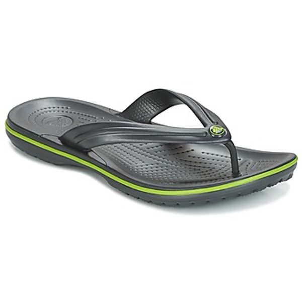 Crocs Crocs  Japanke CROCBAND FLIP  Crocs