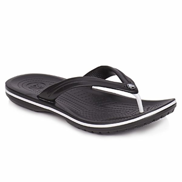 Crocs Crocs  Japanke CROCBAND FLIP  Crocs