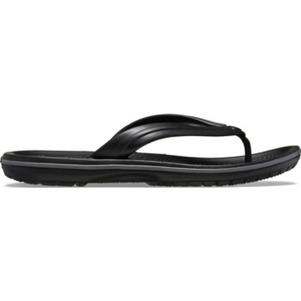 Crocs Crocs  Japanke CROCBAND FLIP  Crocs