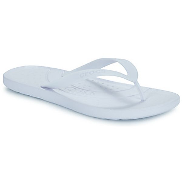 Crocs Crocs  Japanke Crocs Flip  Crocs