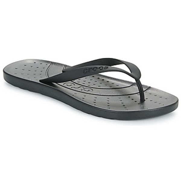 Crocs Crocs  Japanke Crocs Flip  Crocs
