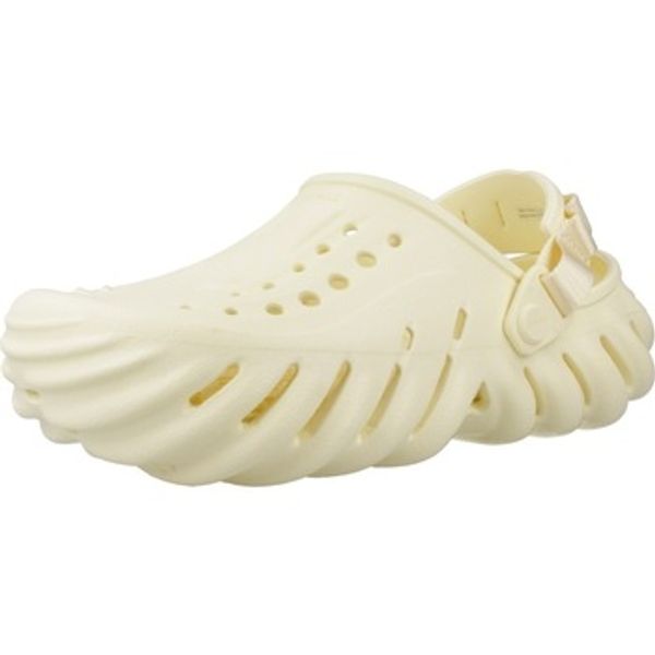 Crocs Crocs  Japanke ECHO CLOG  Crocs
