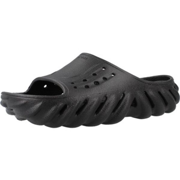Crocs Crocs  Japanke ECHO SLIDE  Crocs