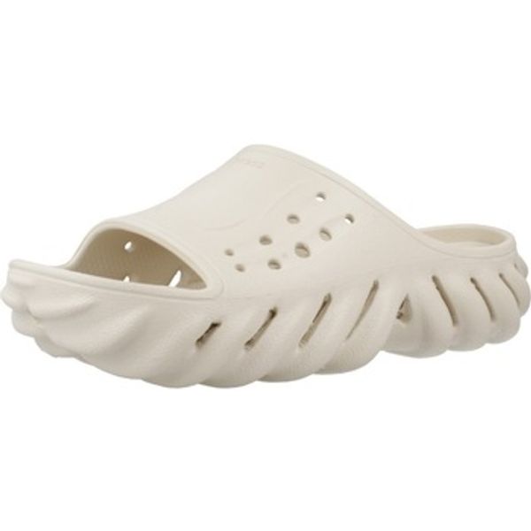 Crocs Crocs  Japanke ECHO SLIDE  Crocs