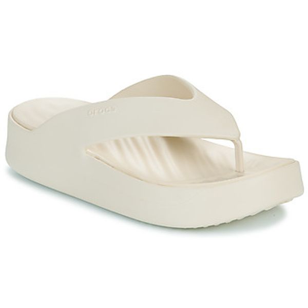 Crocs Crocs  Japanke Getaway Platform Flip  Crocs